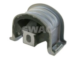 Motor Takozu Ön Transporter T5 2.5 Tdi 03 Febı 26630 - 7H0199848D
