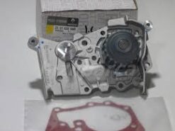 Devirdaim Renault Clıo Iı 98 Clıo Iıı 05 Fluence 10 Kangoo 97 Laguna I 97 Laguna Iı 01 05 Megane I-ıı-ııı Scenıc I-ıı-ıı Symbol Iı 08 Dokker 12 Sandero 08 1.4 1.6 - 7700105378-210100753R-8200962184