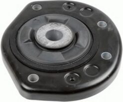 Amortısor Takozu On Mercedes Sprınter B906 . Vw Crafter 30-35-50 - A9063230520-2E0407181C