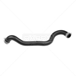 Radyatör Alt Hortumu Ford Fıesta V 1.4 Tdci - 1141501-1312648-1546447