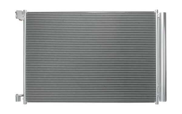 Klıma Radyatoru Mercedes W205 S205 W213 S213 W222 C217 X253 - A0995000454