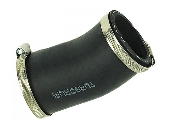Intercol Hortum B-max 14 Focus Iıı 14 17 Cuorıer 14 Fıesta 12 17 1.5 Tdcı - DS736F075ED-1872968-1934828