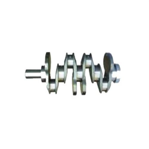 Krank L300 D456-h100 Starex 2.5 D Td D4ba-d4bb-d4bf-d4bh-d4bx 2311142920-2311142020-md376961 - MD102601-MD376960-2311142010