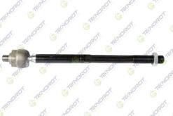 Rot Mılı Sag/sol Connect 13 Focus Iıı Focus Iıı Cmax 11 Kuga 13 Volvo V40 12 C30 06 12 C70 Iı 06 09 S40 Iı 04 V50 04 12 - AV6C3L519BA-1780104-AV6C3L519AA