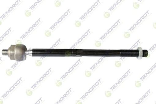 Rot Mılı Sag/sol Connect 13 Focus Iıı Focus Iıı Cmax 11 Kuga 13 Volvo V40 12 C30 06 12 C70 Iı 06 09 S40 Iı 04 V50 04 12 - AV6C3L519BA-1780104-AV6C3L519AA