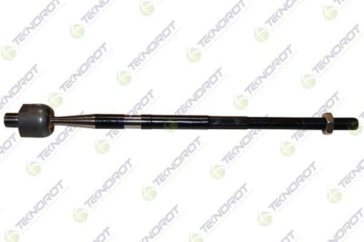 Rotmili Ön Sol/sağ Opel Mokka J13 13 Chevrolet Trax 13 - 1609205-95932789