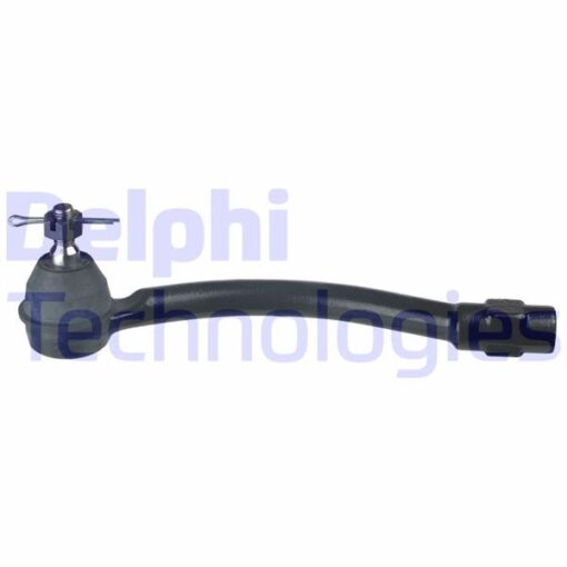 Rot Başı Ön Sol Hyundaı I30 11-15 Elantra 11 Kıa Ceed 12 - 56820A6000-568203X000