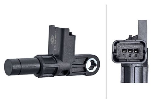 Eksantrik Sensörü Combo E-crossland-grandland-partner-berlıngo-p208-p301-p308-p508-p2008-p3008- P5008-expert-c-elysee-jumpy-c3-c4-ds3-ds4 1.6 Bluehdı Focus Iıı 11 17 1.5 Tdcı Connect 1.5tdci 14 - 9677493380-FM5Q12K073AA-1866401