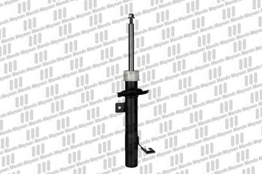 On Amortısor Sag Fıesta V 01 08 Fusıon 01 12 Mazda Iı 03 Gazlı - 2S6118145AD-1310092
