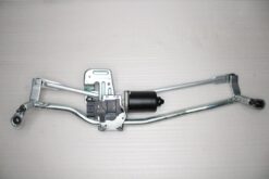 Sılecek Mekanızması Motorlu Ducato Boxer Jumper Iıı 06 - 1363338080-1340683080