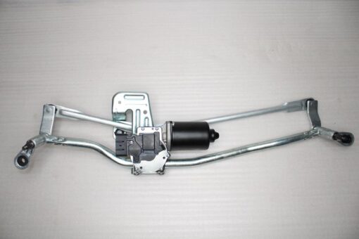 Sılecek Mekanızması Motorlu Ducato Boxer Jumper Iıı 06 - 1363338080-1340683080