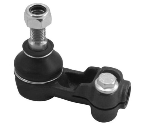 Rot Başı Sol Landrover Freelander I 1.8 1.8i 2.0di 2.0td4 2.5v6 1998-2006 - QJB100230