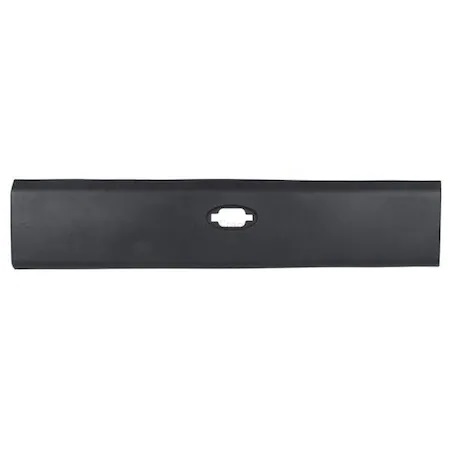 Arka Yan Pano Bandı Sol Master Iıı - 768F20003R