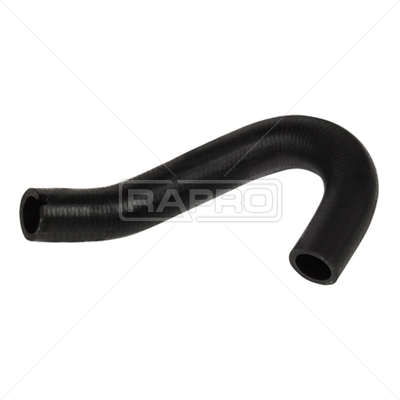 Isı Değiştirici Hortumu Fıat Palıo-albea-punto-doblo-500-linea Alfa Romeo Mito Opel Meriva-corsa C-d Astra H Suzukı Swıft Iv-swıft Iıı-splash - 55184653-55180038-5851946