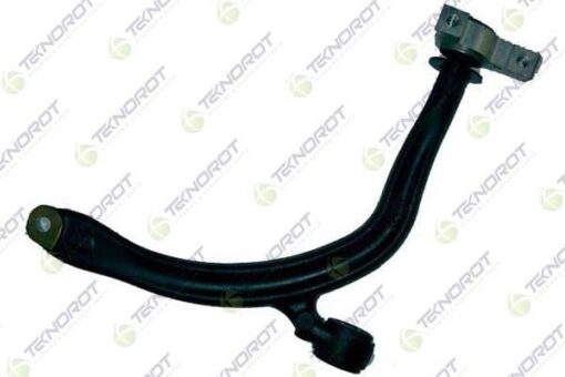 Alt Salıncak Komple Sol C5 01 Cıt34-l - 3520.K3