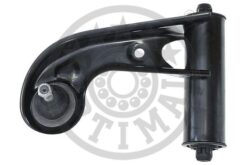 Salıncak On Sol Ust Mercedes W202 S202 C208 W210 S210 R170 - A2103308707