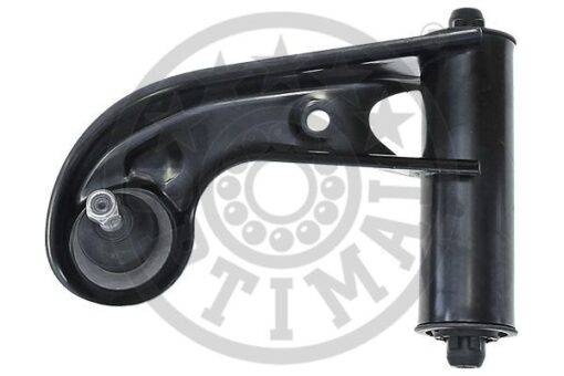 Salıncak On Sol Ust Mercedes W202 S202 C208 W210 S210 R170 - A2103308707
