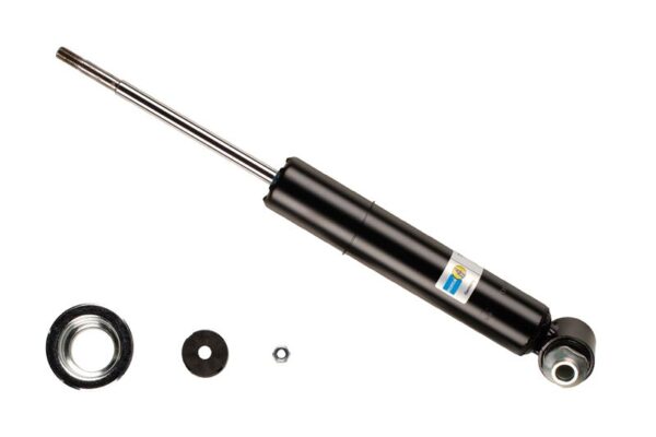 Amortısor Arka Sag Sol Bmw E63 E64 - 33526786529