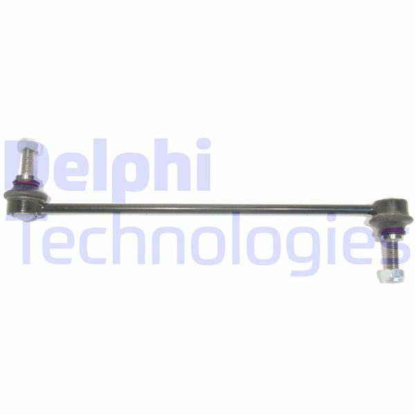 Z-rot Ön Renault Kangoo Iı 08 Megane Iı 02 Scenıc Iı 02 Mercedes Cıtan 12 - 8200166159-8200669065-546181925R