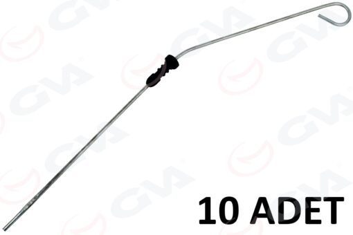 Motor Yağ Çubuğu Slx - 7780943
