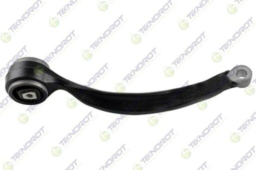 Salıncak On Sag Alt Arka Bmw E90 E91 E92 E93 E84 05 11 Rotılsız - 31126768984