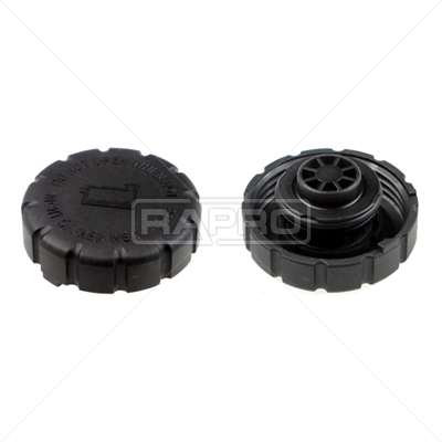 Radyator Yedek Su Depo Kapagı Mercedes W176 W177 C117 C218 C257 W203 W204 W210 W211 W212 X156 W447 - A2105010615