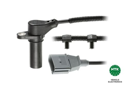 Krank Mil Sensörü Bora-golf4-t5 1.9 Axc-axb-ajm-axr-auy-asz - 038957147F-038957147D-038907319D