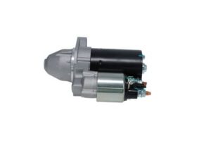 Mars Motoru 12v 1.1kw 9 Dıs Mercedes W124 W202 W203 W210 W211 W638 W639 B901 B904 - A0051513901