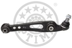 Salıncak On Sag Alt Arka Range Rover 4 L405 2013 Sası Ha999999 - LR034217