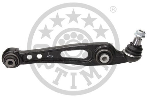 Salıncak On Sag Alt Arka Range Rover 4 L405 2013 Sası Ha999999 - LR034217