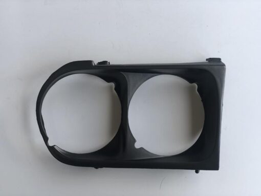 Panjur Far Çerçevesi Sol R12-toros - 7702131211