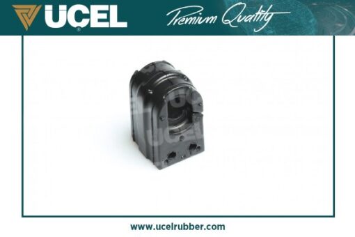 Viraj Lastiği 20mm Renault Megane Iıı 09 Scenıc Iıı 09 Fluence 09 - 546120005R-546120009R-