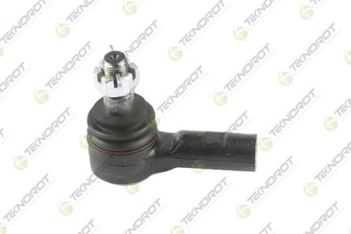 Rot Başı Dış Sağ-sol Isuzu D-max 2.5l 4ja1-tc Commonrail Turbo 4x2 4x4 Tfr Tfs 04-11 - 8980565510