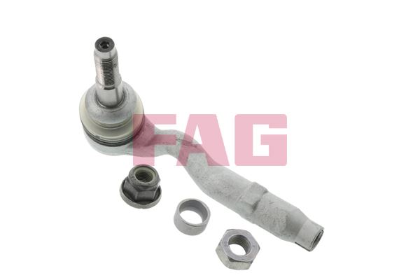 Rot Bası Sag Bmw F10 F07 F11 F12 F13 F06 F01 F02 F03 F04 - 32106784796
