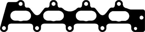 Egzoz Manifold Conta Çelik Mgn 1.6 16v - 7700107090
