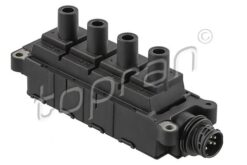 Atesleme Bobını Bmw M43 E36 E46 E34 - 12131247281