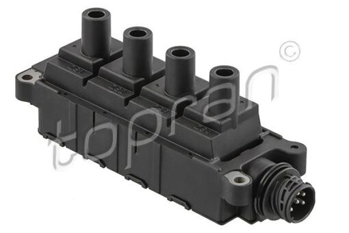 Atesleme Bobını Bmw M43 E36 E46 E34 - 12131247281