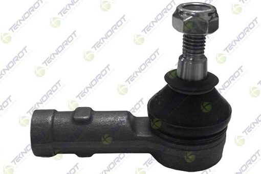 Rot Başı Dış Sağ-sol Mıtsubıshı Colt 1.1l 1.3l 1.5l 04-12-smart Forfour 454 04-12 - 4544600205-MR977606
