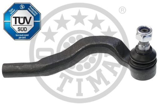 Rot Bası Sag 4-matic Mercedes E-class W210 96 03 - A2103381015