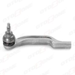 Rot Bası Sol Mercedes W177 V177 C118 X118 H247 X247 - A1773308500