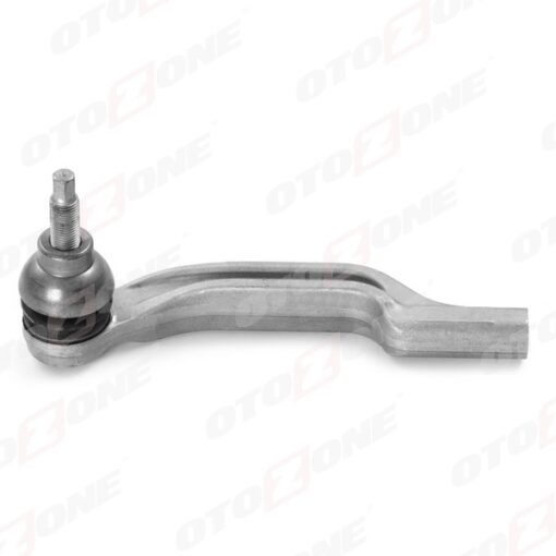 Rot Bası Sol Mercedes W177 V177 C118 X118 H247 X247 - A1773308500