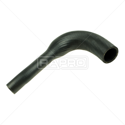 Radyator Hortumu Alt Mercedes Sprınter B901 B905 96 06 - A9015012582