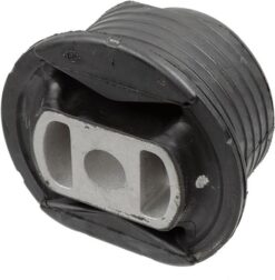 Travers Burcu Arkanın Arkası Mercedes W124 S124 C124 - A1243510242
