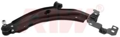 Alt Salıncak Komple Sol Albea-doblo-palıo 1.2-1.3 Mtj 01 - 46777742-51769074-46813842