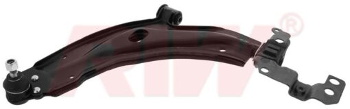 Alt Salıncak Komple Sol Albea-doblo-palıo 1.2-1.3 Mtj 01 - 46777742-51769074-46813842
