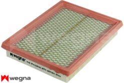 Hava Filtresi Cıvıc 1.4 91-01 Prımera 1.6 96-02 Almeara I 98-00 Mıcra Iv 1.2 05/10 C2329 - 17220P2A005-1654673C10