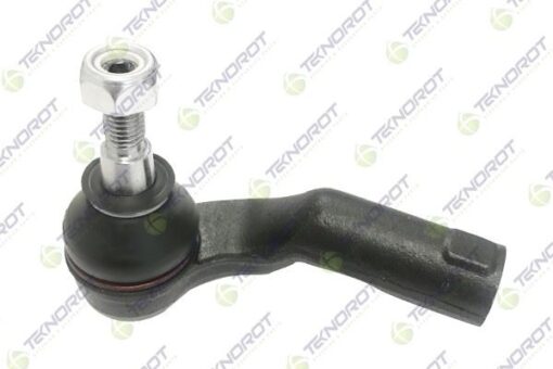 Rot Başı Sol Focus Iı 05 12 2018 Cmax 03 07 10 Volvo S40 V50 04-12 C30 04-12 C70 06-13 - 1315083-3M513C437AA-31201413