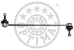 Z Rot Grande Punto-corsa D-fıorıno-bıpper-nemo 05 - 55700753-350616