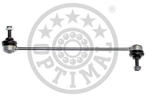 Z Rot Grande Punto-corsa D-fıorıno-bıpper-nemo 05 - 55700753-350616