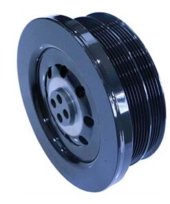 Krank Kasnagı Civatalı Kit Bw F20 F21 F45 F46 F48 Mını F54 F55 F56 F57 F60